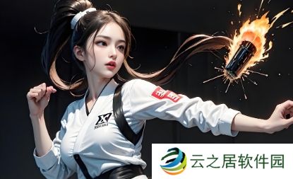 曝iPhone17Pro系列外边框进一步收窄 整体观感更好!